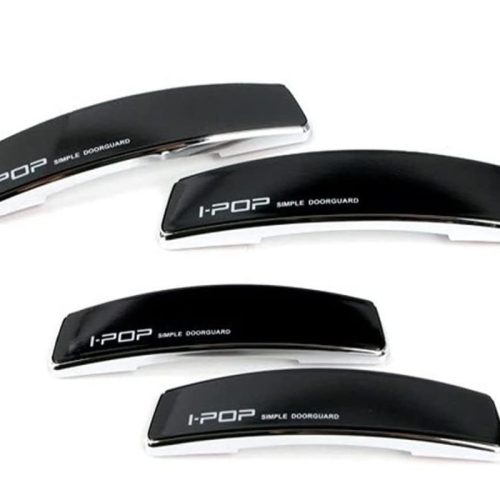 I-POP Car Door Guard