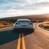 How to Protect Your Car’s Interior from Wear and Tear