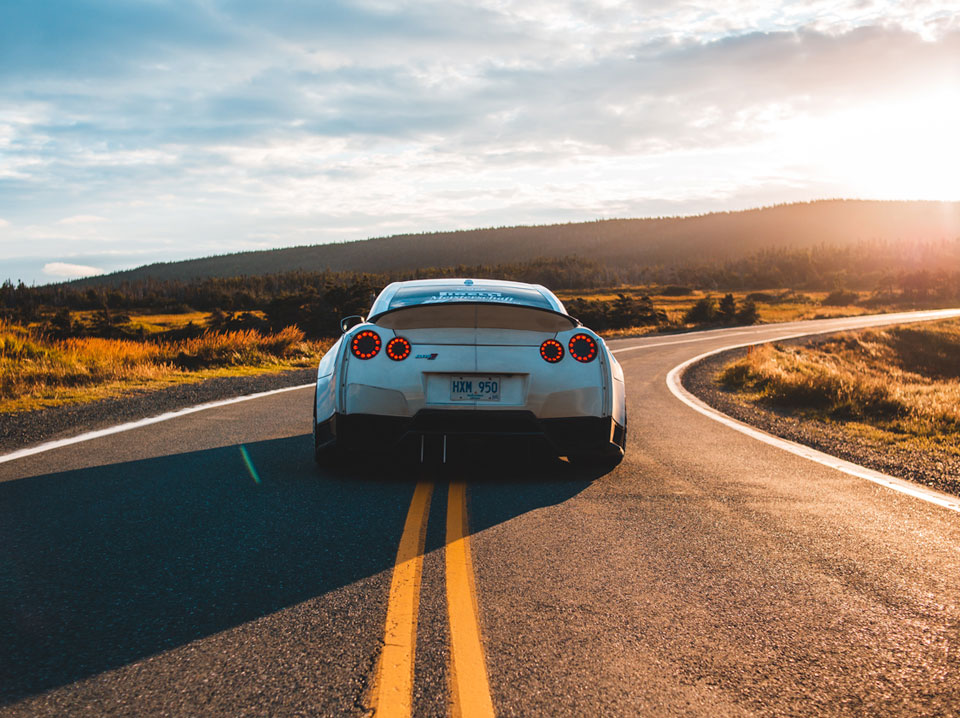 How to Protect Your Car’s Interior from Wear and Tear