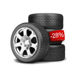 Car Care