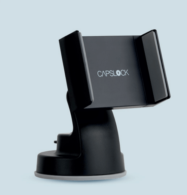 Dashboard Mount Holder