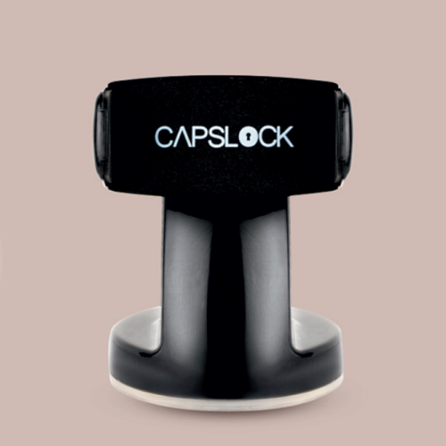 DASHBOARD MOUNT HOLDER